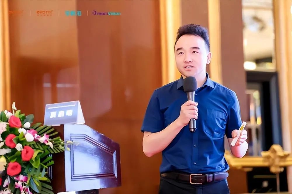 ����� | �ٷ���վ