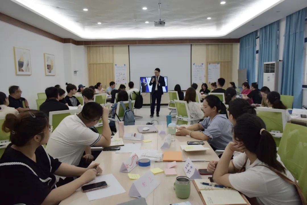 ����� | �ٷ���վ