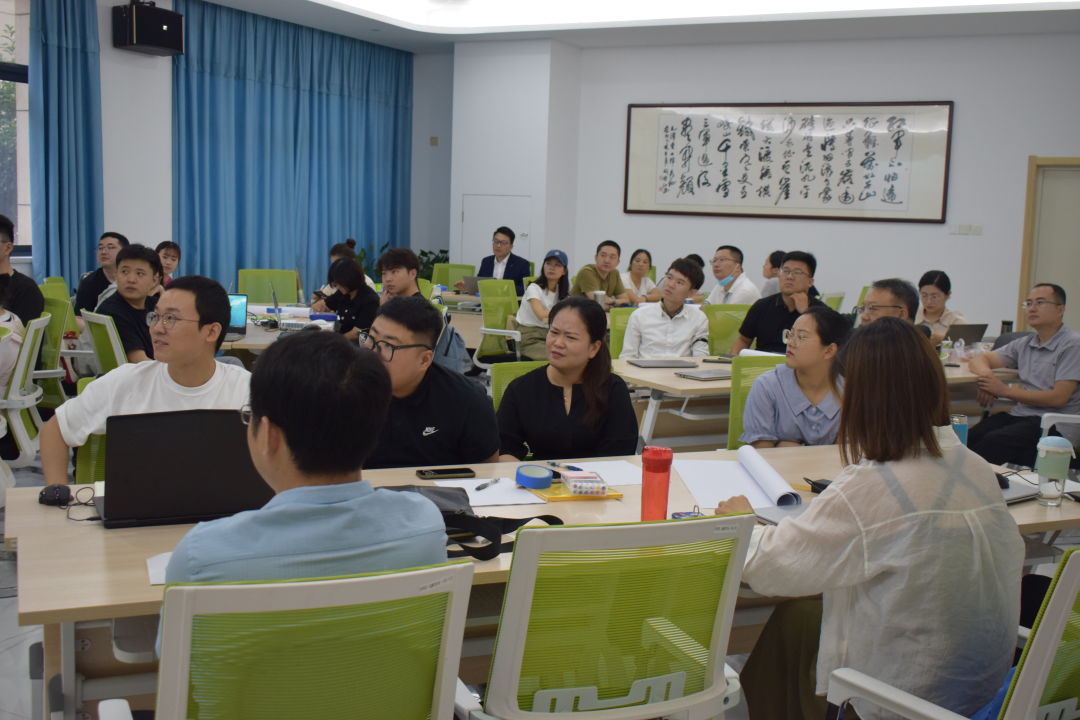 ����� | �ٷ���վ