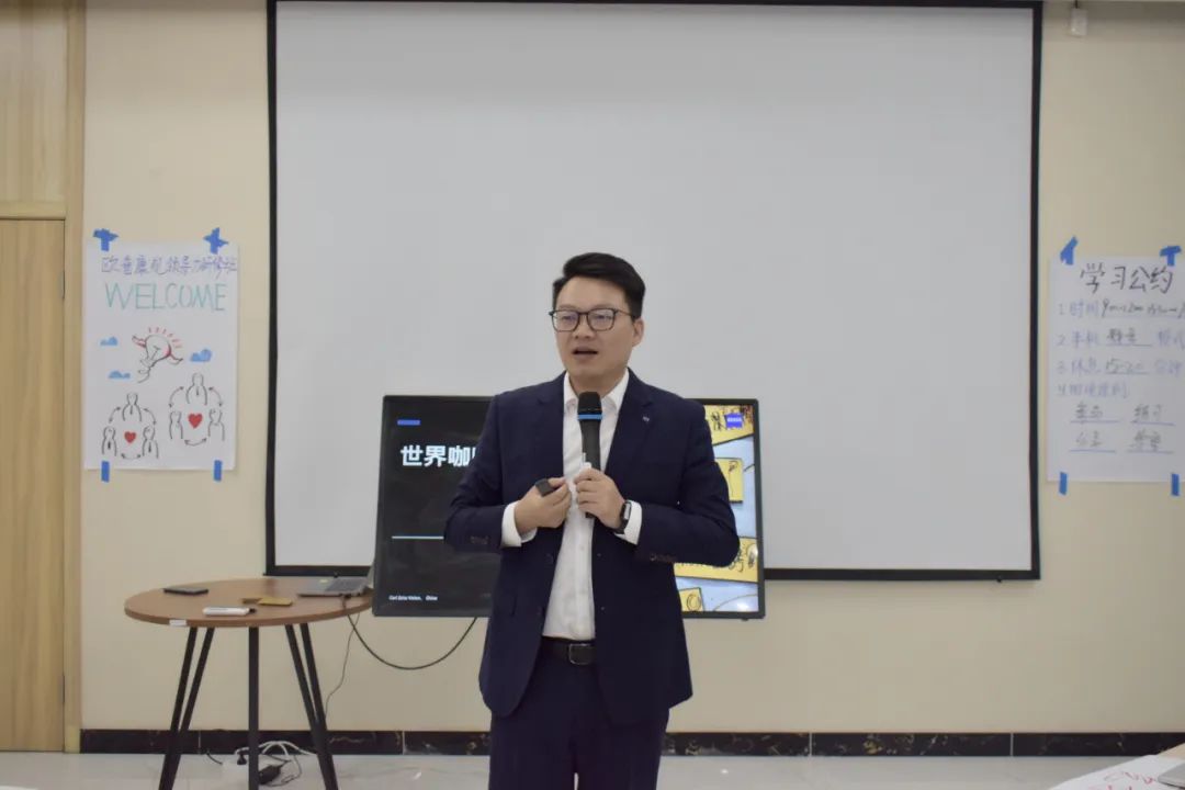 ����� | �ٷ���վ