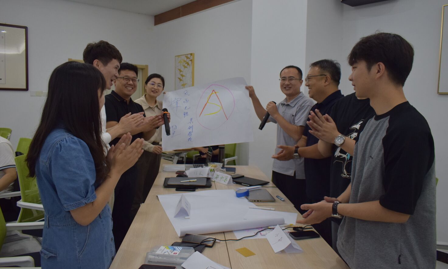 ����� | �ٷ���վ