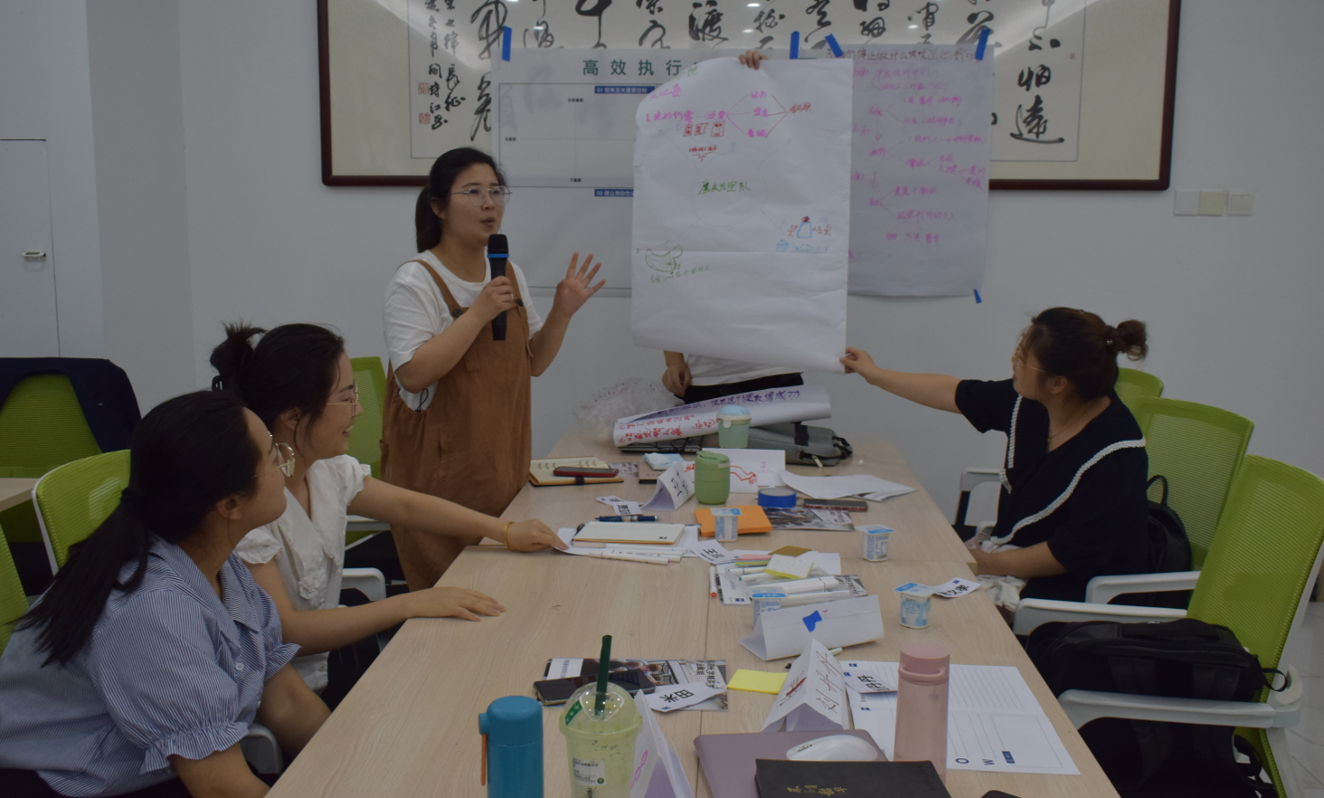 ����� | �ٷ���վ