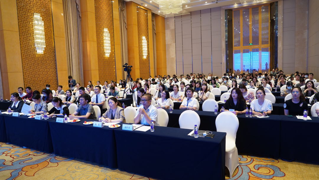 ����� | �ٷ���վ