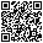 ����� | �ٷ���վ