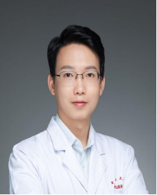 ����� | �ٷ���վ