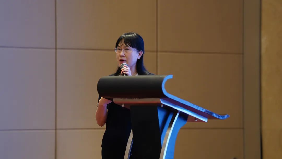 ����� | �ٷ���վ