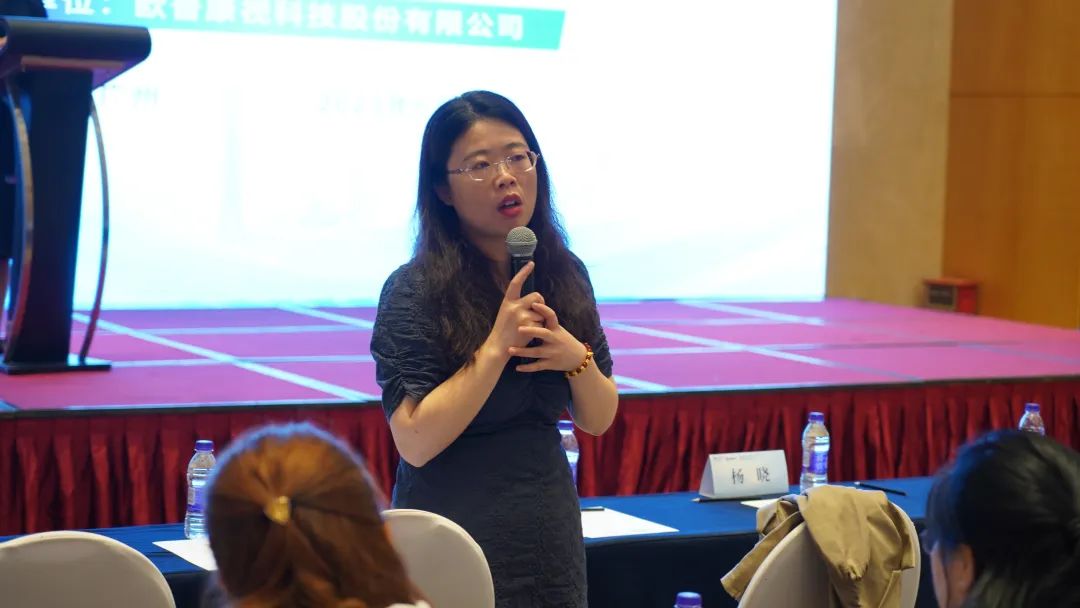 ����� | �ٷ���վ