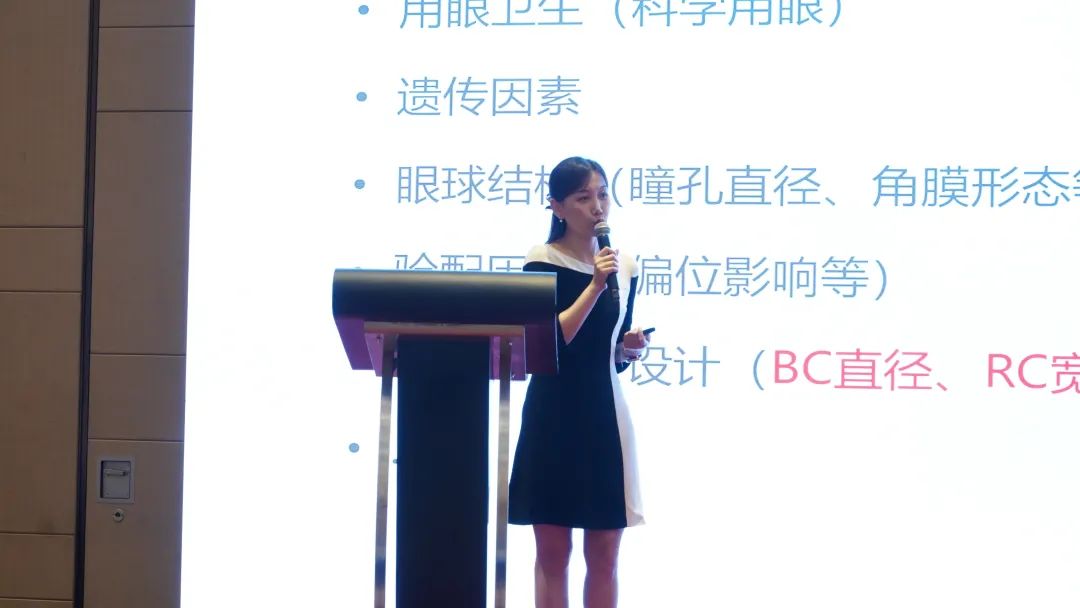 ����� | �ٷ���վ