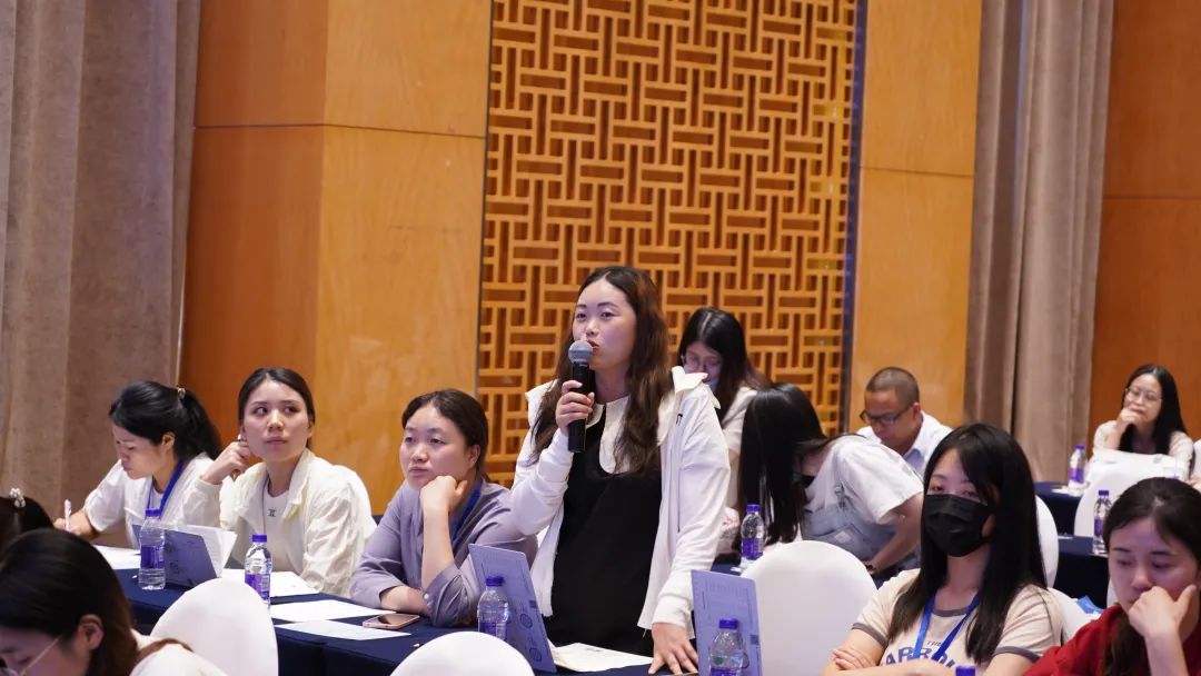 ����� | �ٷ���վ