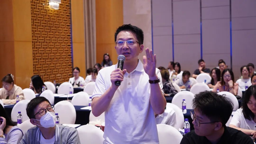 ����� | �ٷ���վ