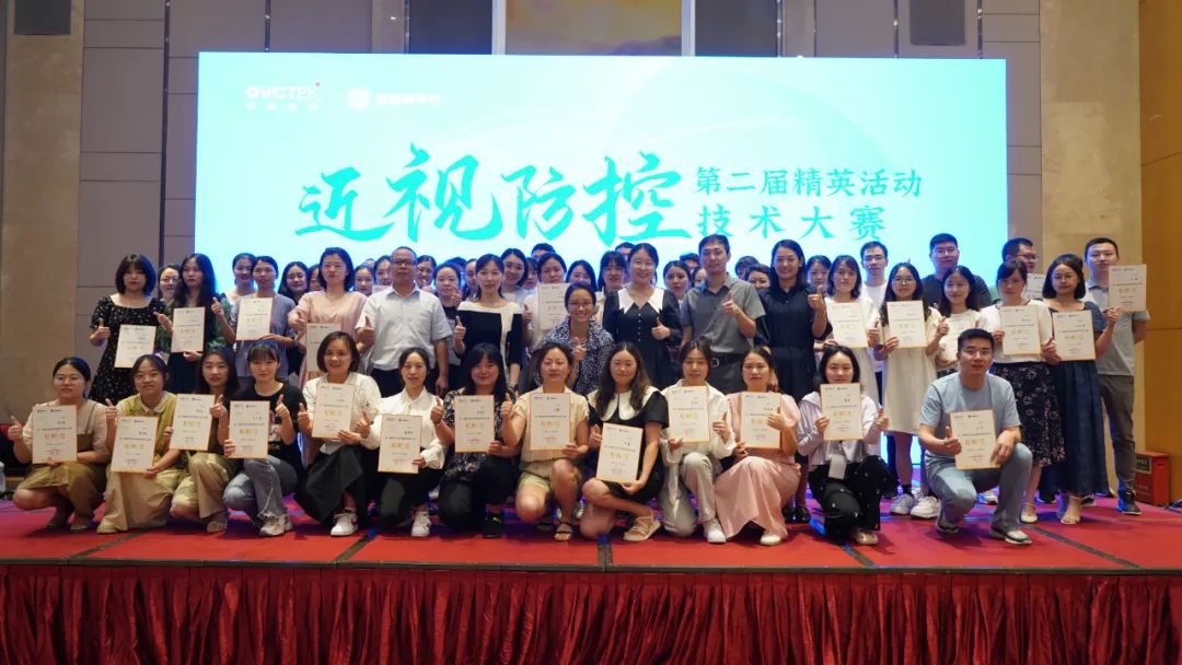 ����� | �ٷ���վ