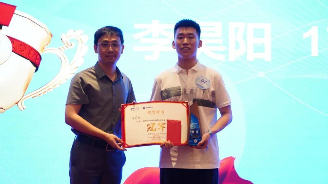 ����� | �ٷ���վ