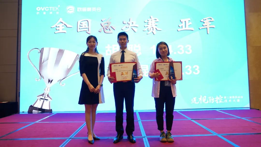 ����� | �ٷ���վ