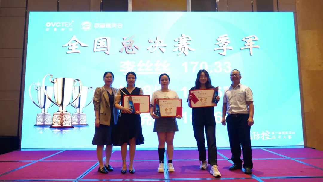 ����� | �ٷ���վ