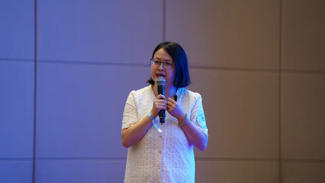 ����� | �ٷ���վ