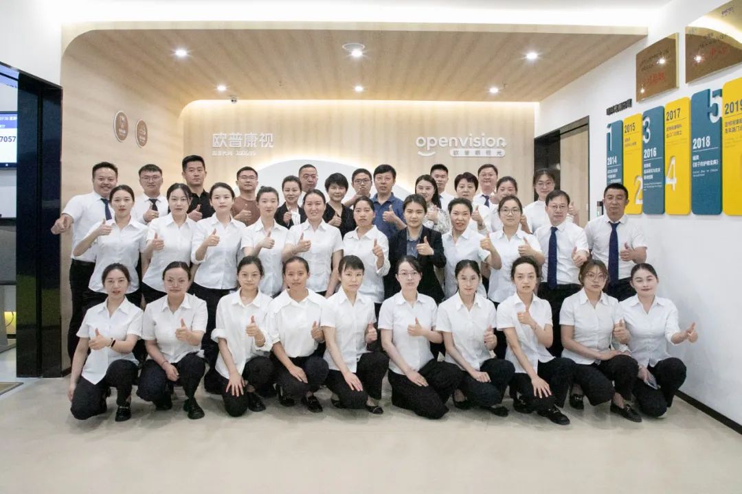 ����� | �ٷ���վ