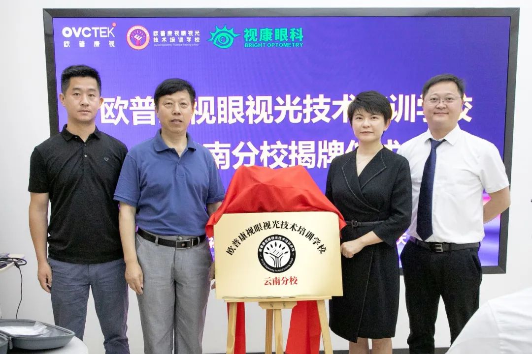 ����� | �ٷ���վ