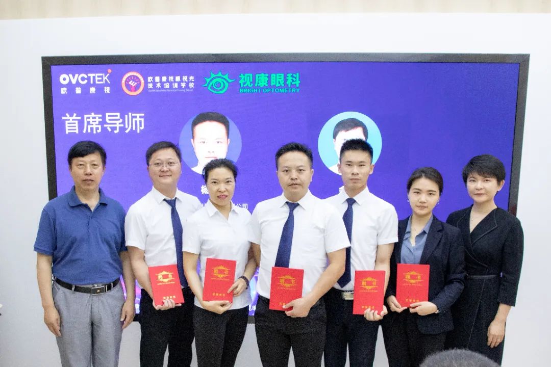 ����� | �ٷ���վ