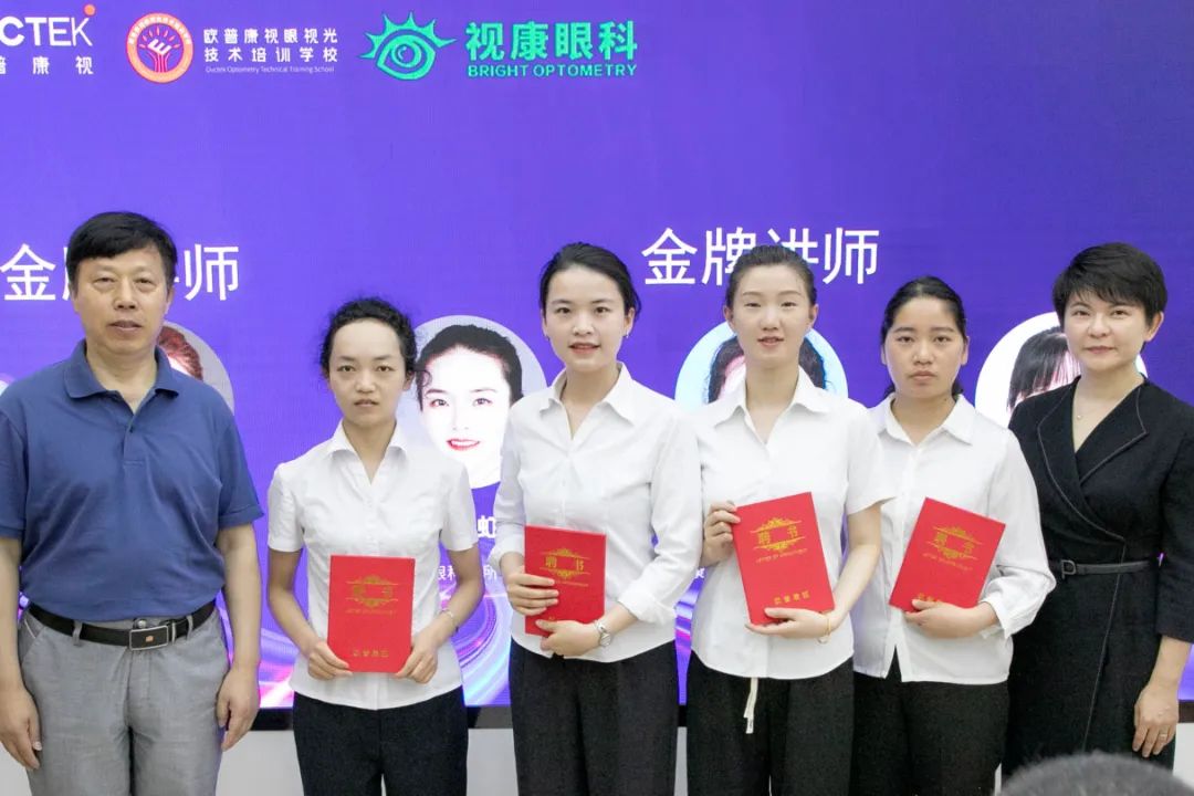 ����� | �ٷ���վ