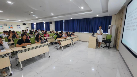 今年会 | 官方网站