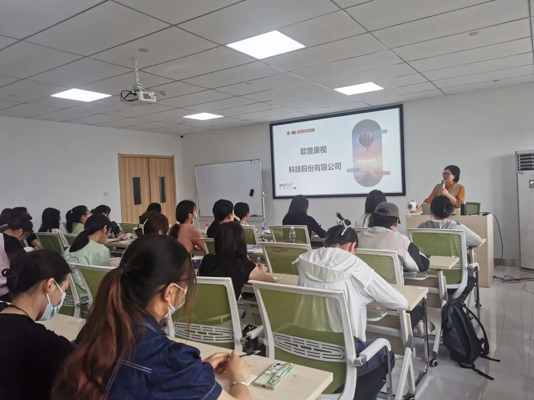 ����� | �ٷ���վ