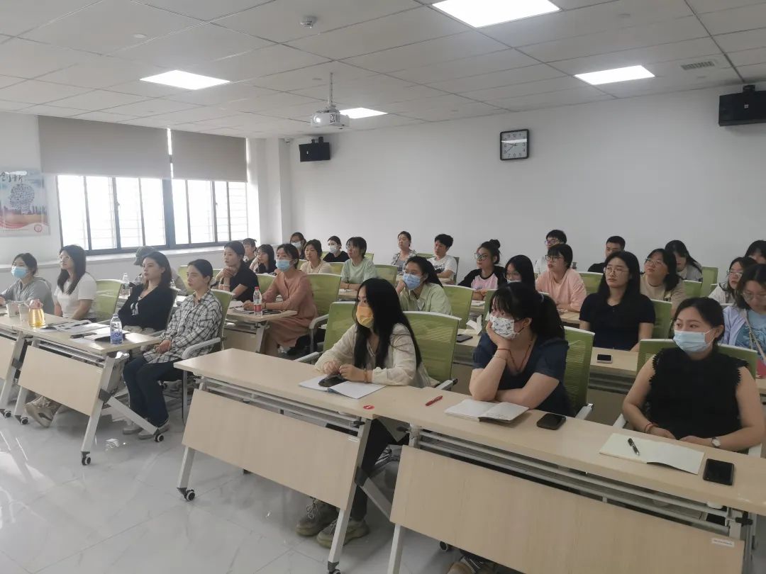 ����� | �ٷ���վ