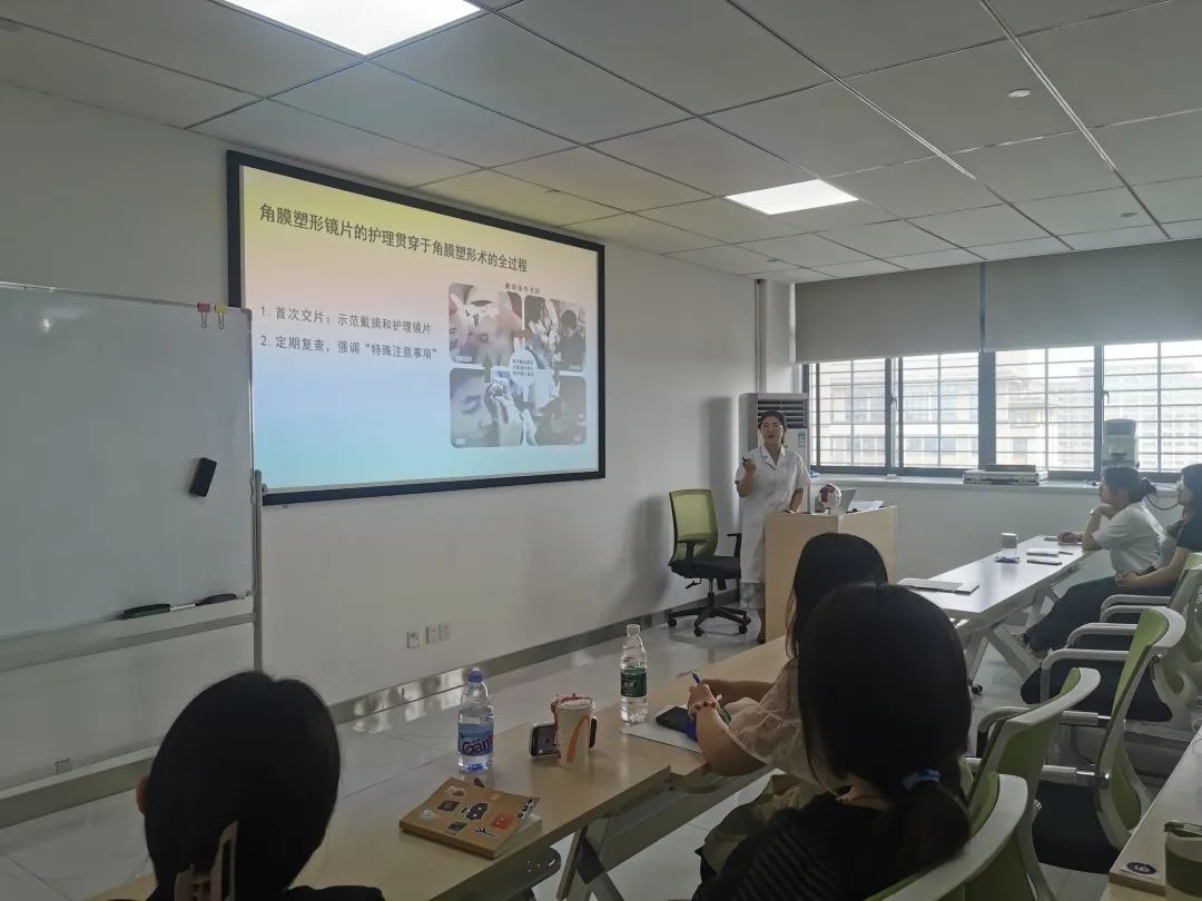 ����� | �ٷ���վ