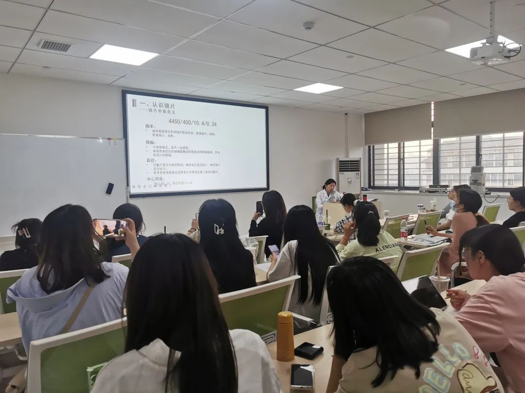 ����� | �ٷ���վ