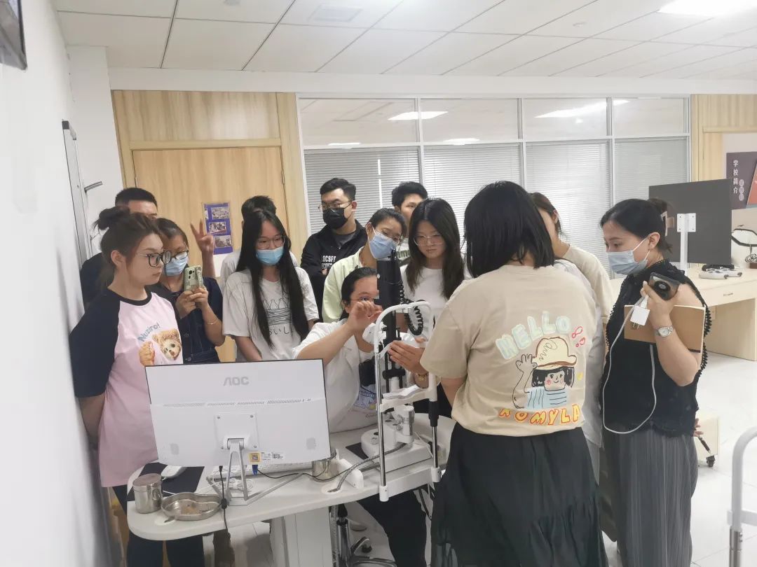 ����� | �ٷ���վ