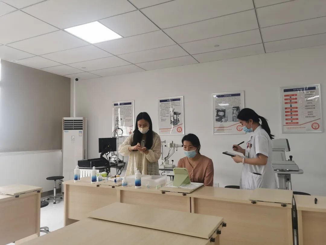 ����� | �ٷ���վ