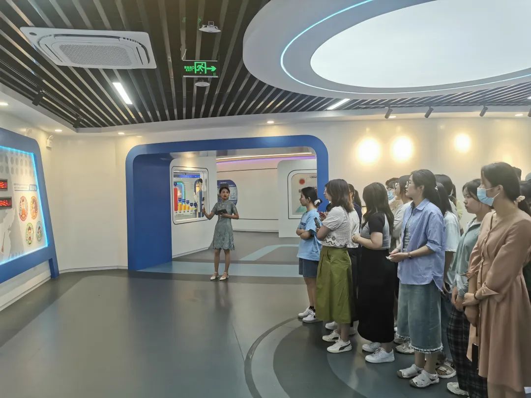 ����� | �ٷ���վ