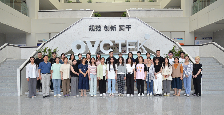 ����� | �ٷ���վ