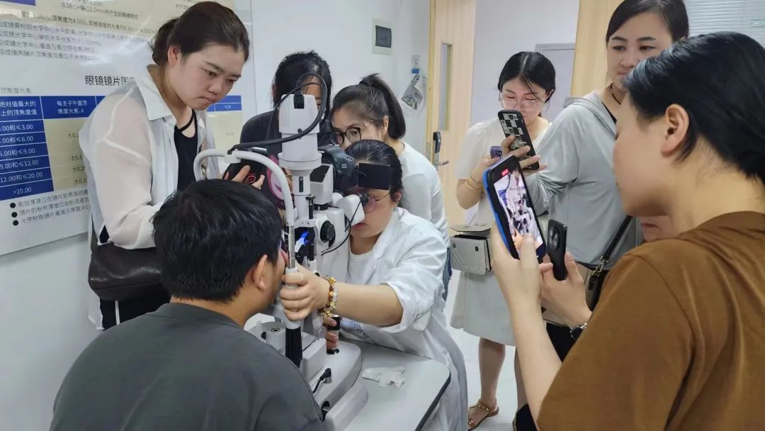 今年会 | 官方网站