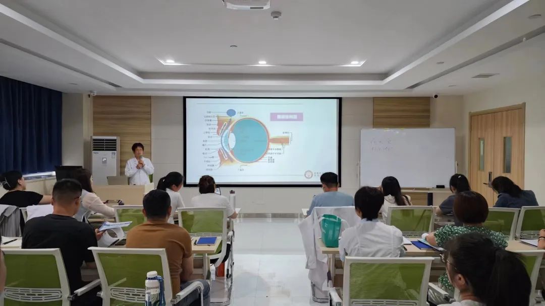 今年会 | 官方网站