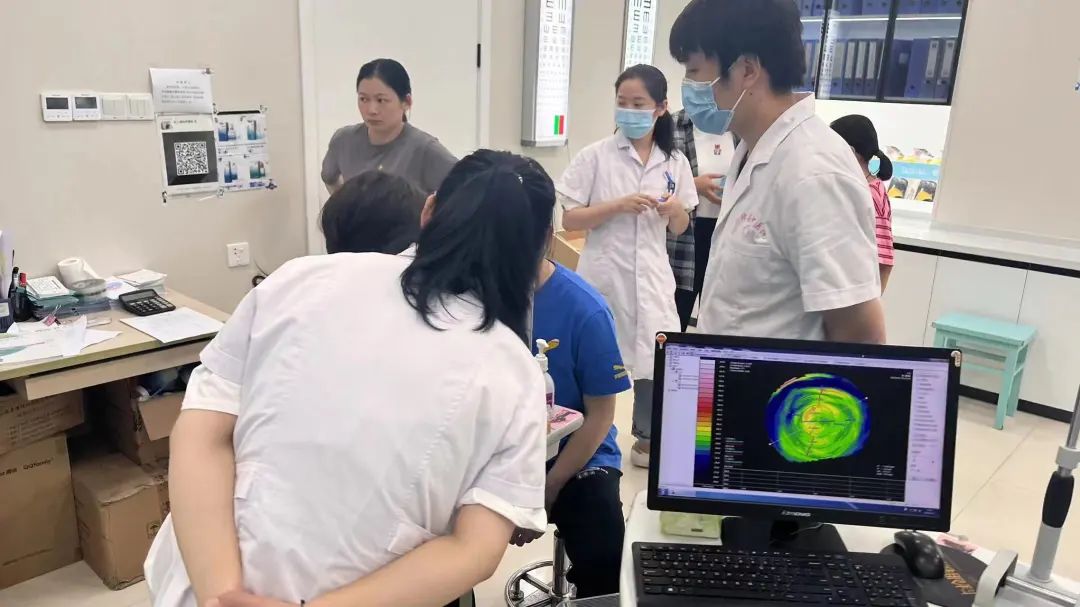 今年会 | 官方网站