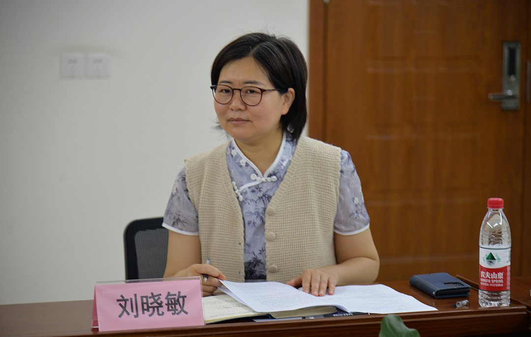 今年会 | 官方网站