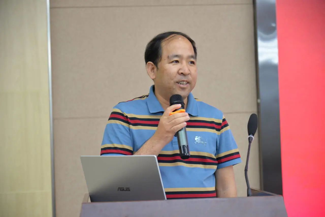 ����� | �ٷ���վ