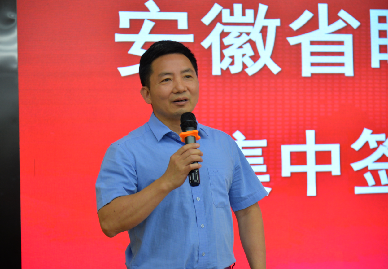 ����� | �ٷ���վ