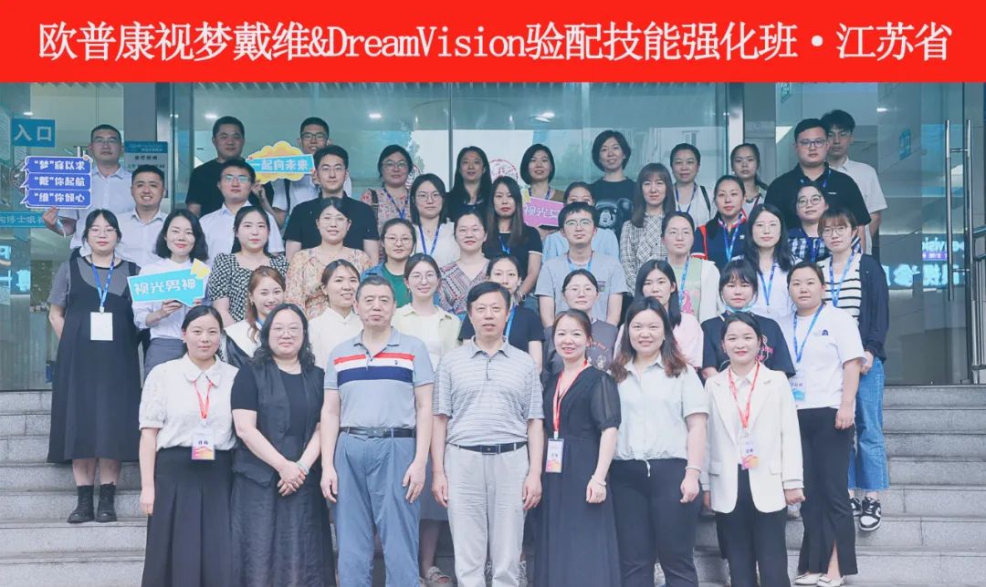 ����� | �ٷ���վ