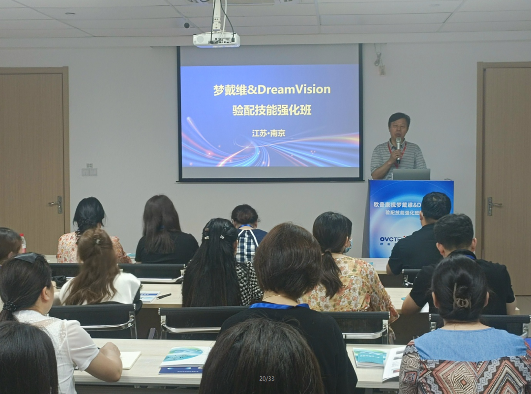 ����� | �ٷ���վ