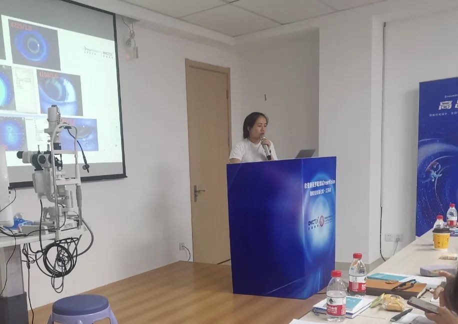 ����� | �ٷ���վ