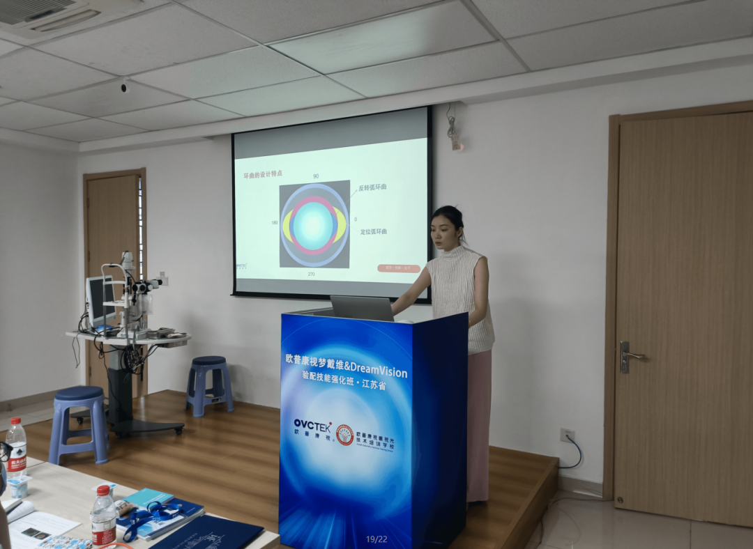 ����� | �ٷ���վ