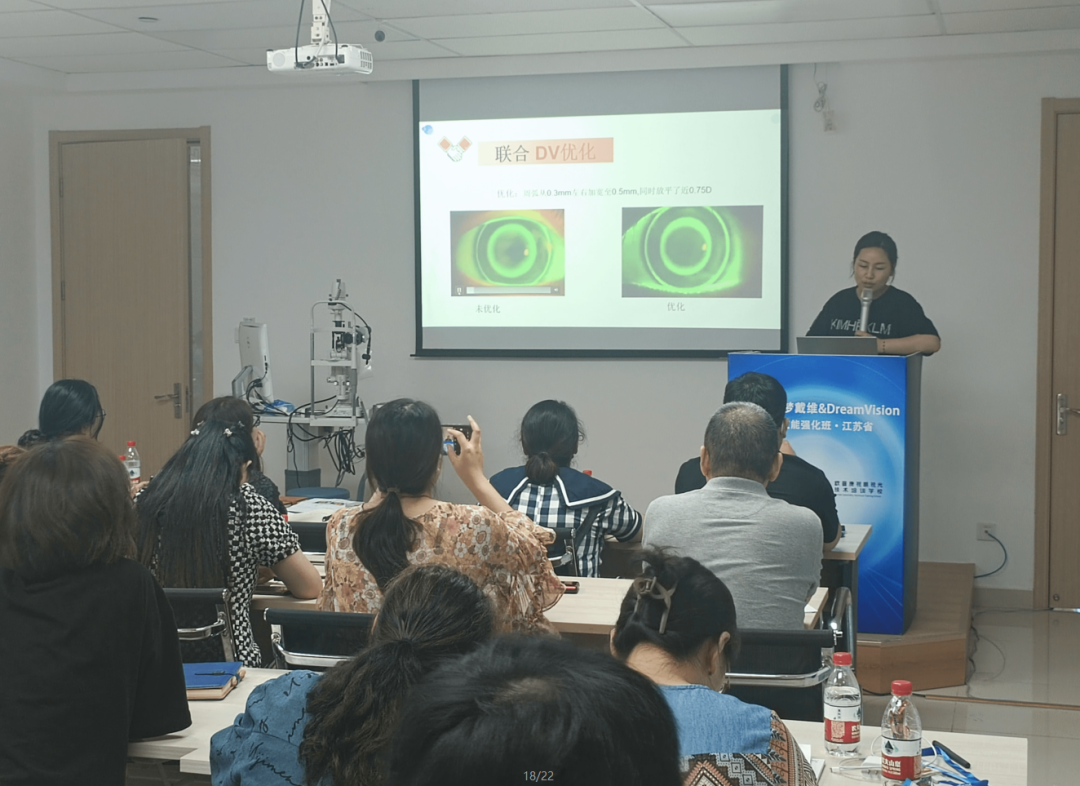 ����� | �ٷ���վ