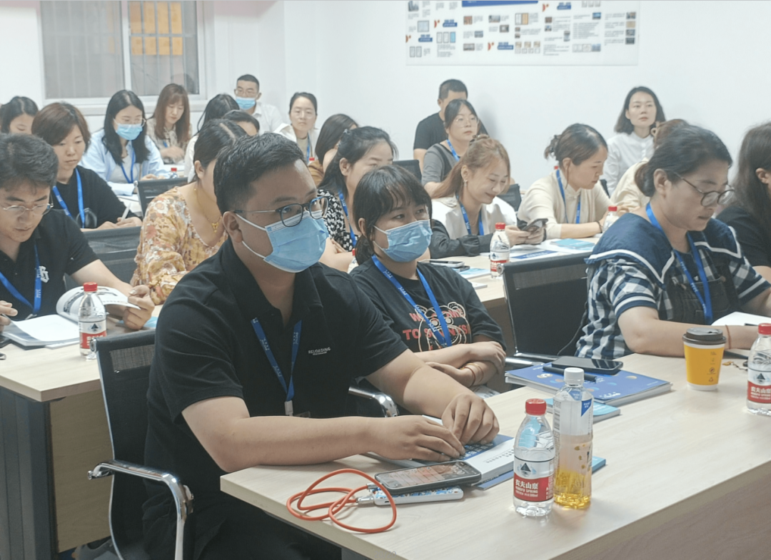 ����� | �ٷ���վ