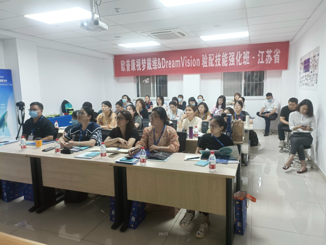 ����� | �ٷ���վ