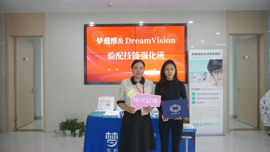 ����� | �ٷ���վ