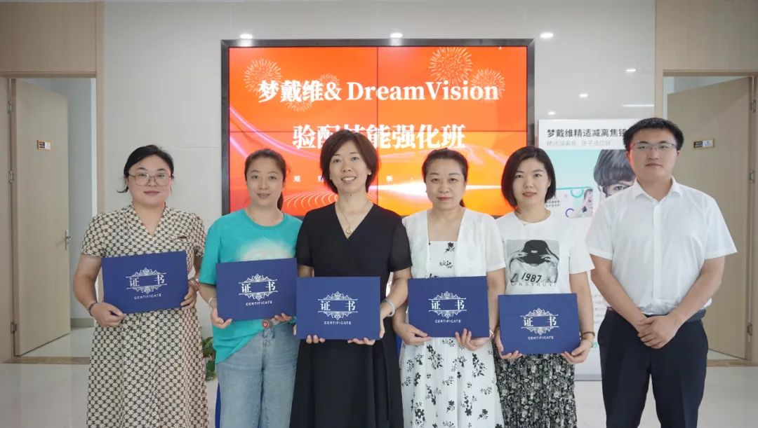 ����� | �ٷ���վ