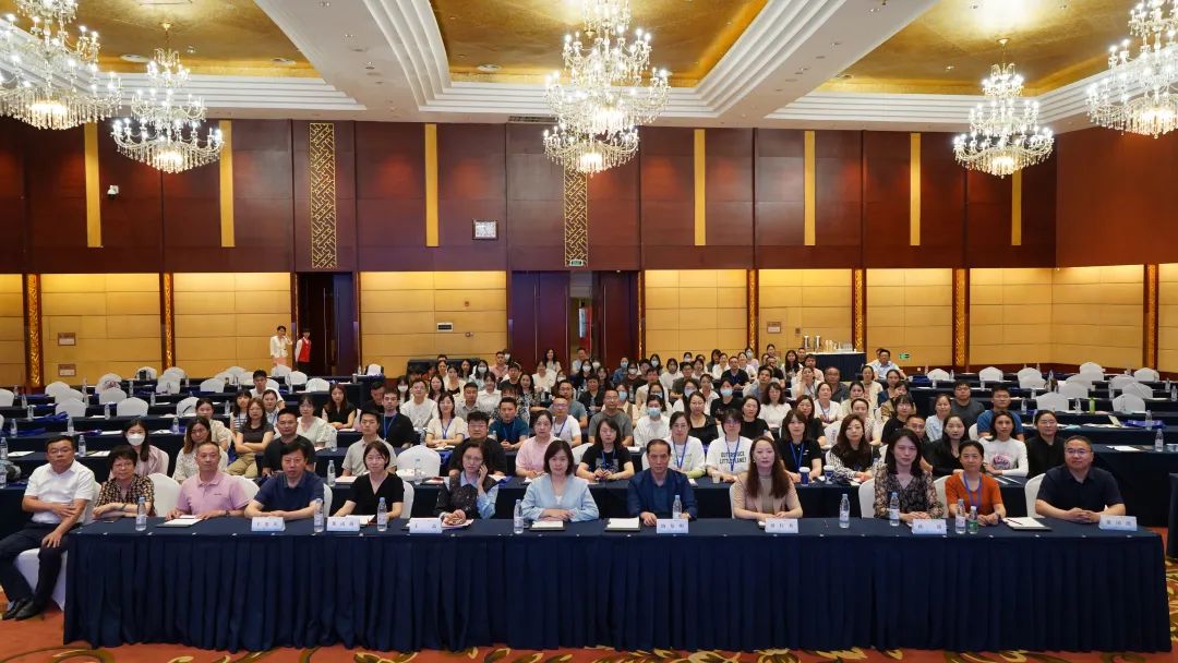 ����� | �ٷ���վ