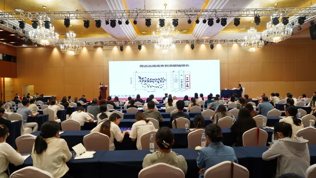 ����� | �ٷ���վ