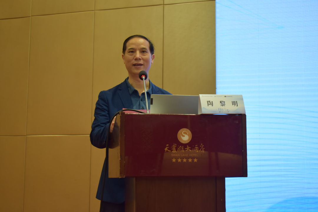 ����� | �ٷ���վ